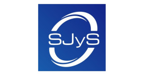 San Juan y Solis