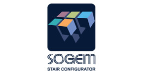 SOGEM