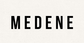 Medene