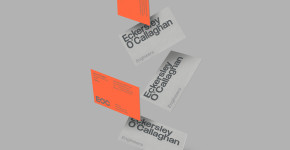 Eckersley O'Callaghan