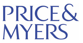 Price & Myers