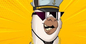 Funky Llama Society