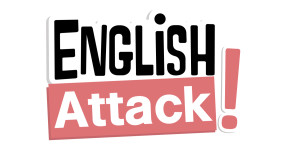 English Attack