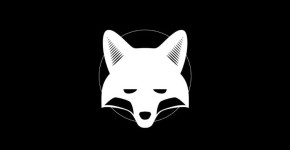 LFL | Lazy Fox Lodge NFT