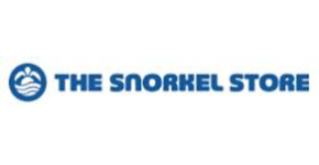 The Snorkel Store