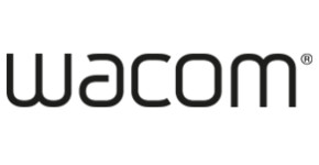Wacom