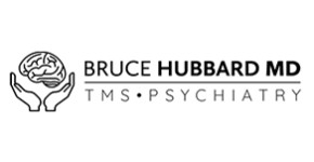 Bruce Hubbard MD