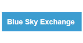 Blue Sky Exchange