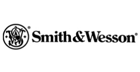 Smith & Wesson