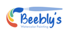 Beeblys WatercolorPainting