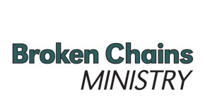 Broken Chains Ministry