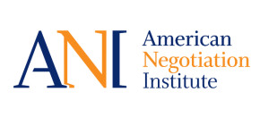 American Negotiation Institute