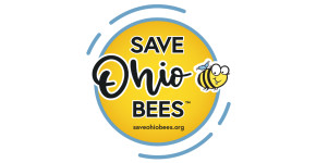 Save Ohio Bees