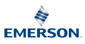 Emerson Electric