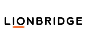 Lionbridge Technologies