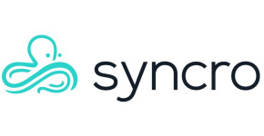 Syncro
