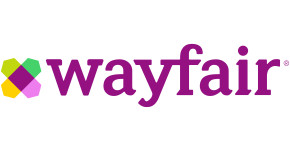 Wayfair