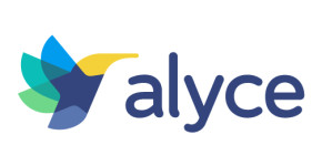 Alyce