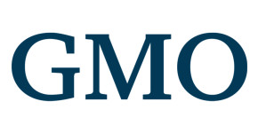 GMO