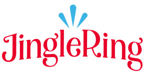 JingleRing