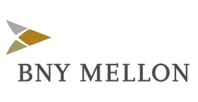 BNY Mellon