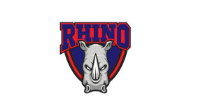 Rhino Health