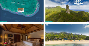 Cook Islands Tourism