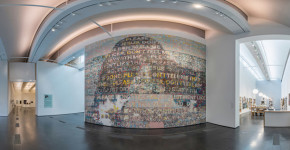 LACMA