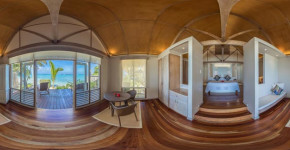 Pacific Resorts