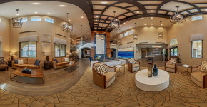 Ocean Hills Senior Living