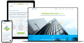 Altura Associates