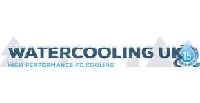 Watercooling UK