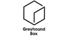 Greyhound Box