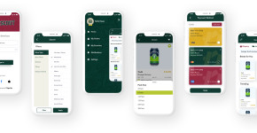 Brewscout