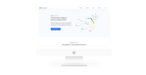 ScopeWorker