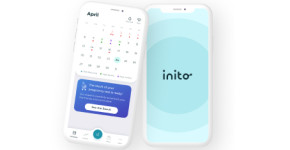 Inito