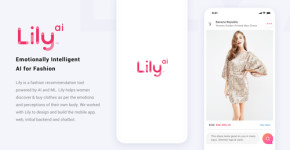 Lily