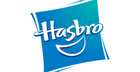 Hasbro