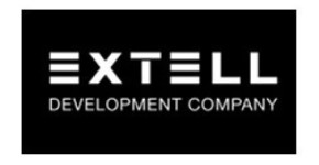 Extell Development Company