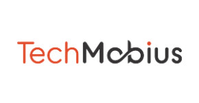 TechMobius