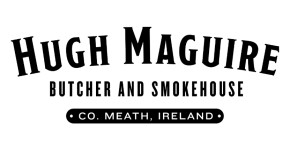 Hugh Maguire