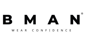 BMan