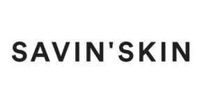 SAVIN' SKIN