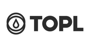 ToplCup