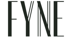 FYNE Jewellery