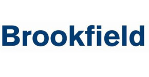 Brookfield Asset Management
