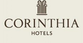 Corinthia Hotels