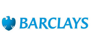Barclays