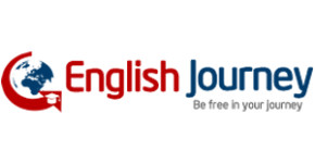English Journey