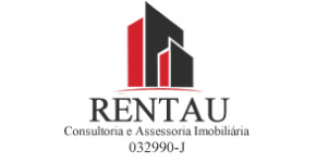 Rentau